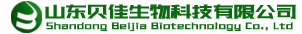 水產養殖EM原液-山東貝佳生物科技有限公司