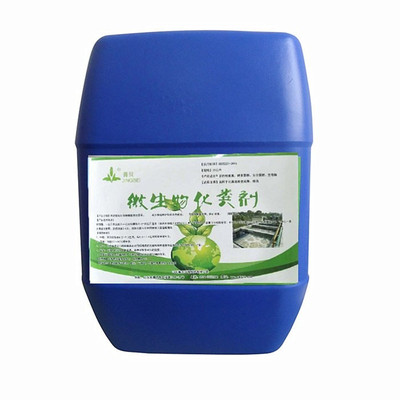科舒源