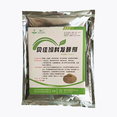 科舒源